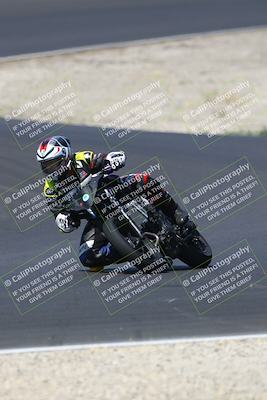 media/Jul-13-2025-Pacific Track Time (Sun) [[819660bca7]]/B Group/1020am (Turn 3)/